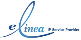 Logo Elinea